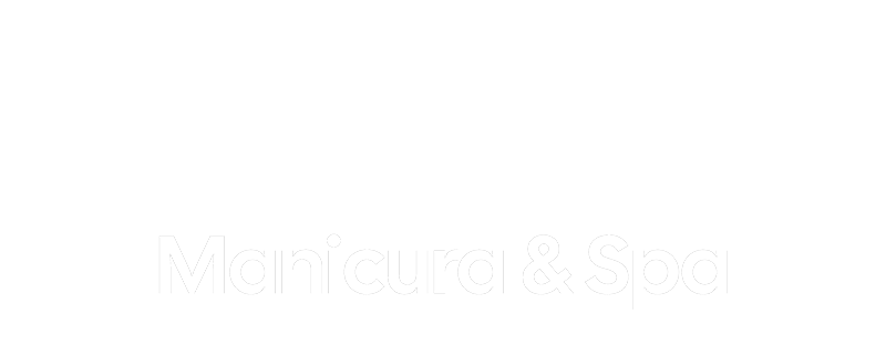 Chromanails.com