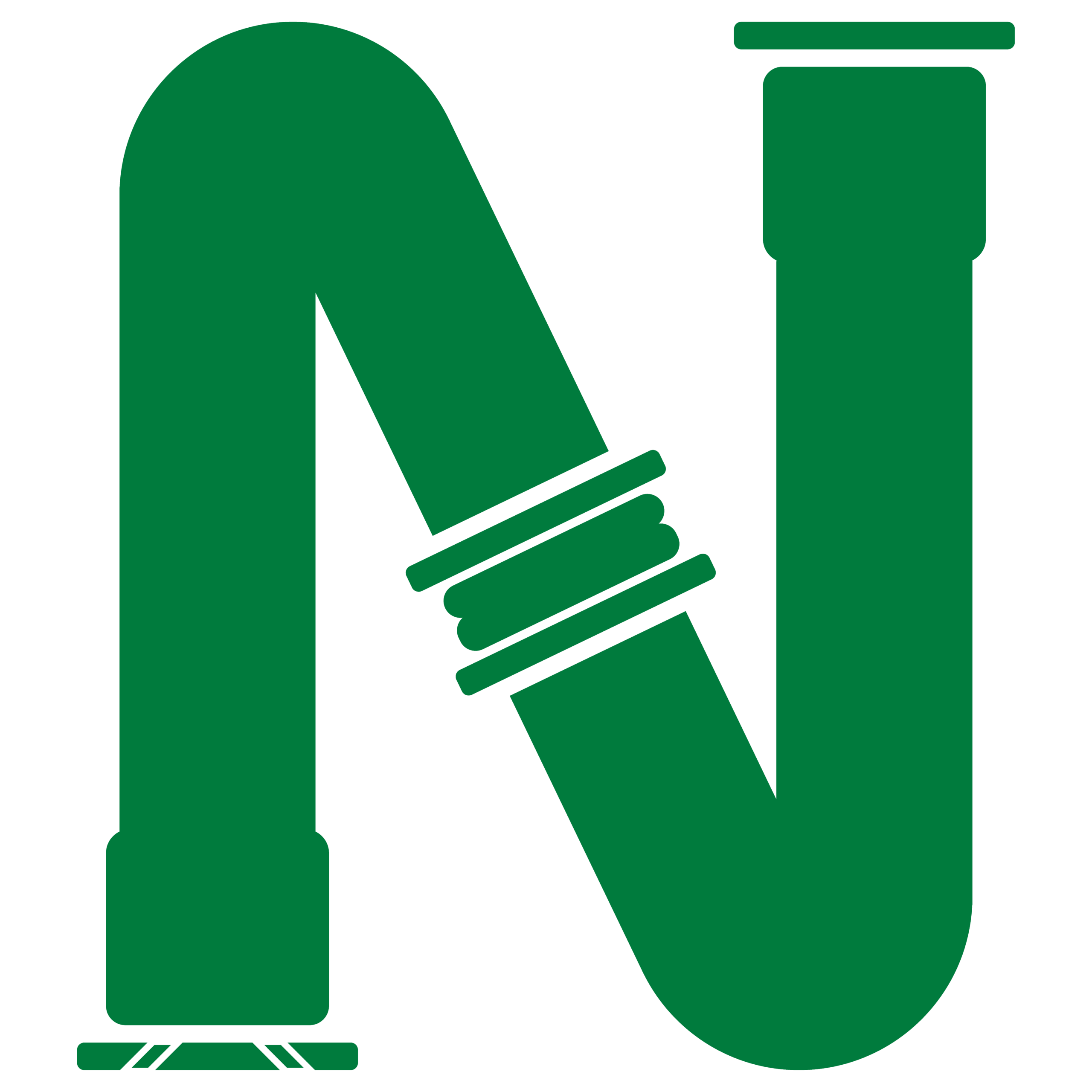 Mangueras Nacionales