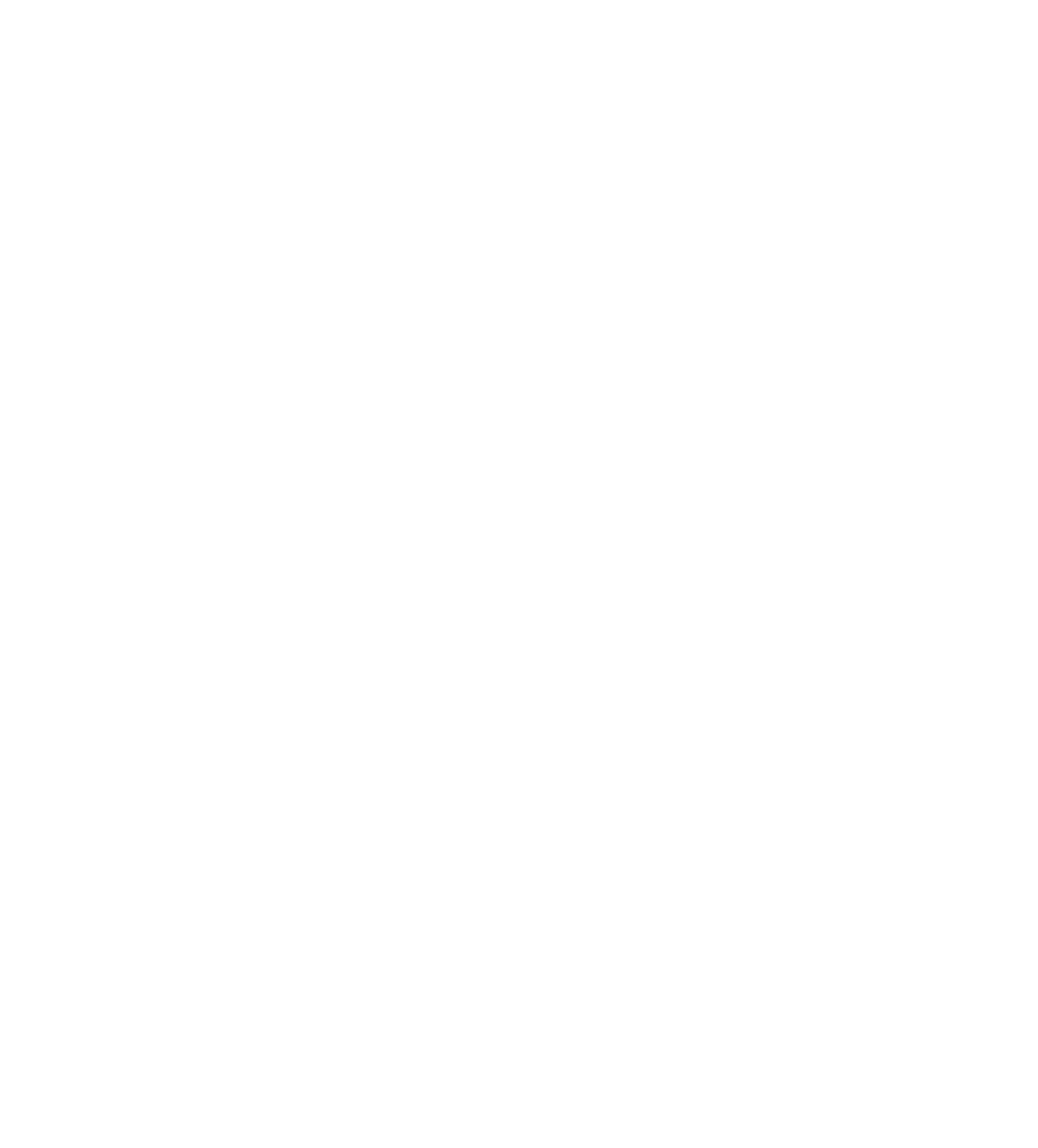 Mangueras Nacionales
